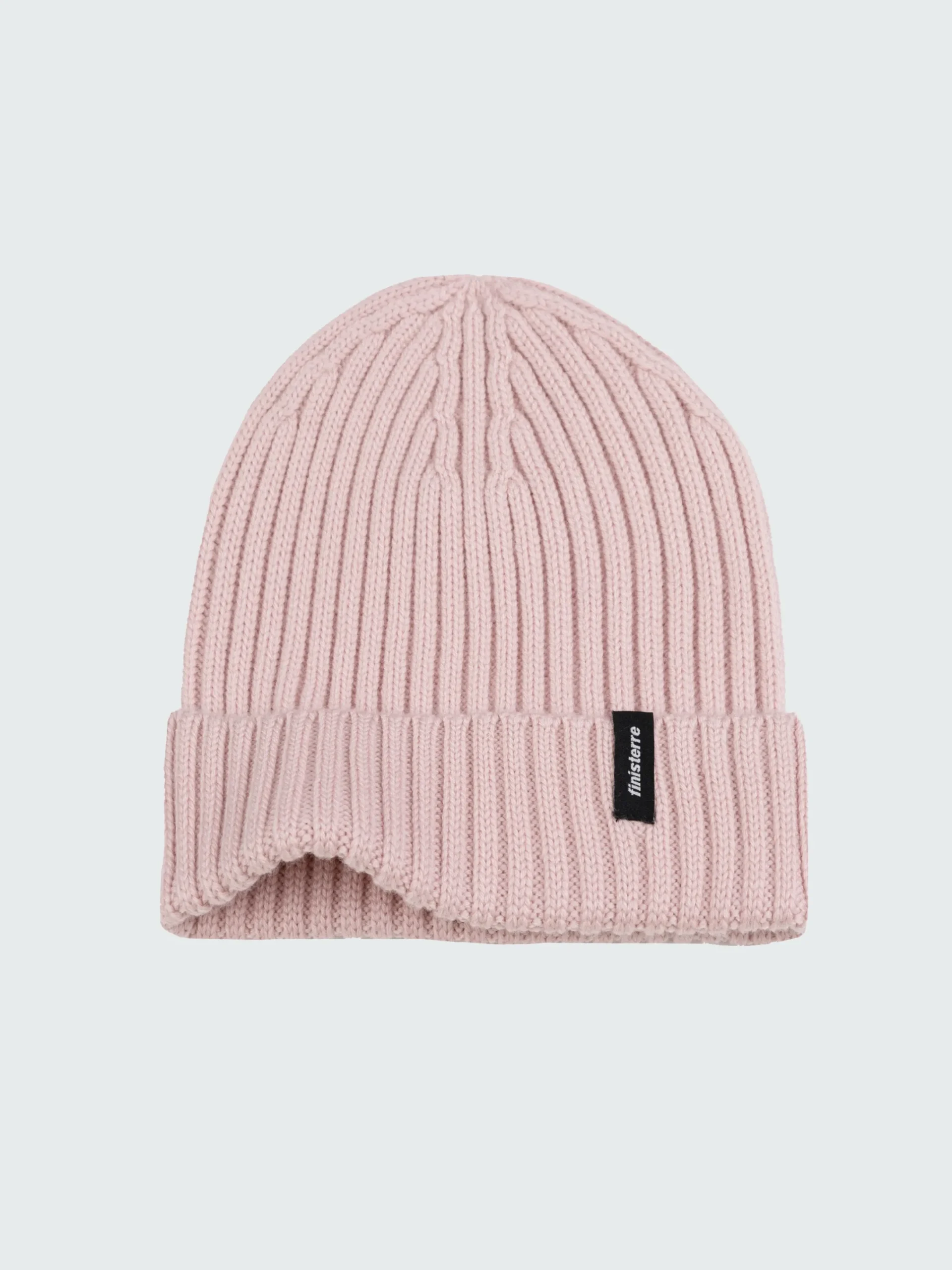 Online Finisterre Fisherman Beanie