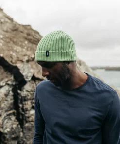 Best Sale Finisterre Fisherman Beanie