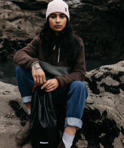 Online Finisterre Fisherman Beanie