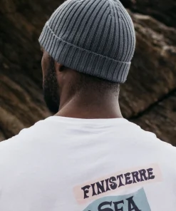 Best Finisterre Fisherman Beanie