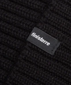 Sale Finisterre Fisherman Beanie