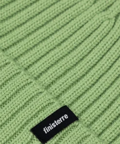 Best Sale Finisterre Fisherman Beanie