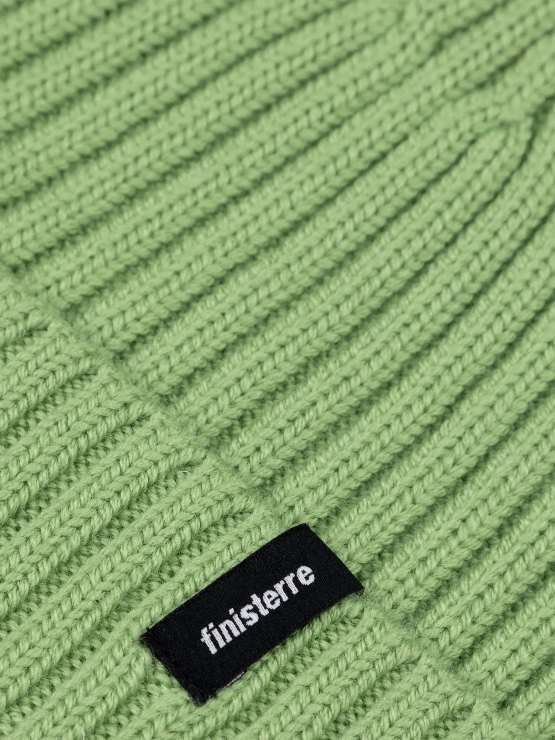 Best Sale Finisterre Fisherman Beanie