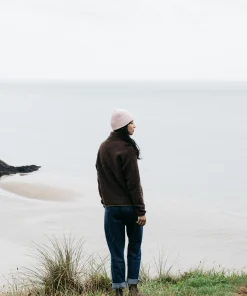Online Finisterre Fisherman Beanie