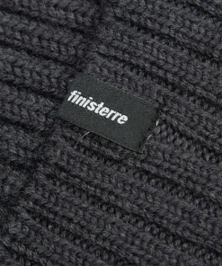 Best Finisterre Fisherman Beanie