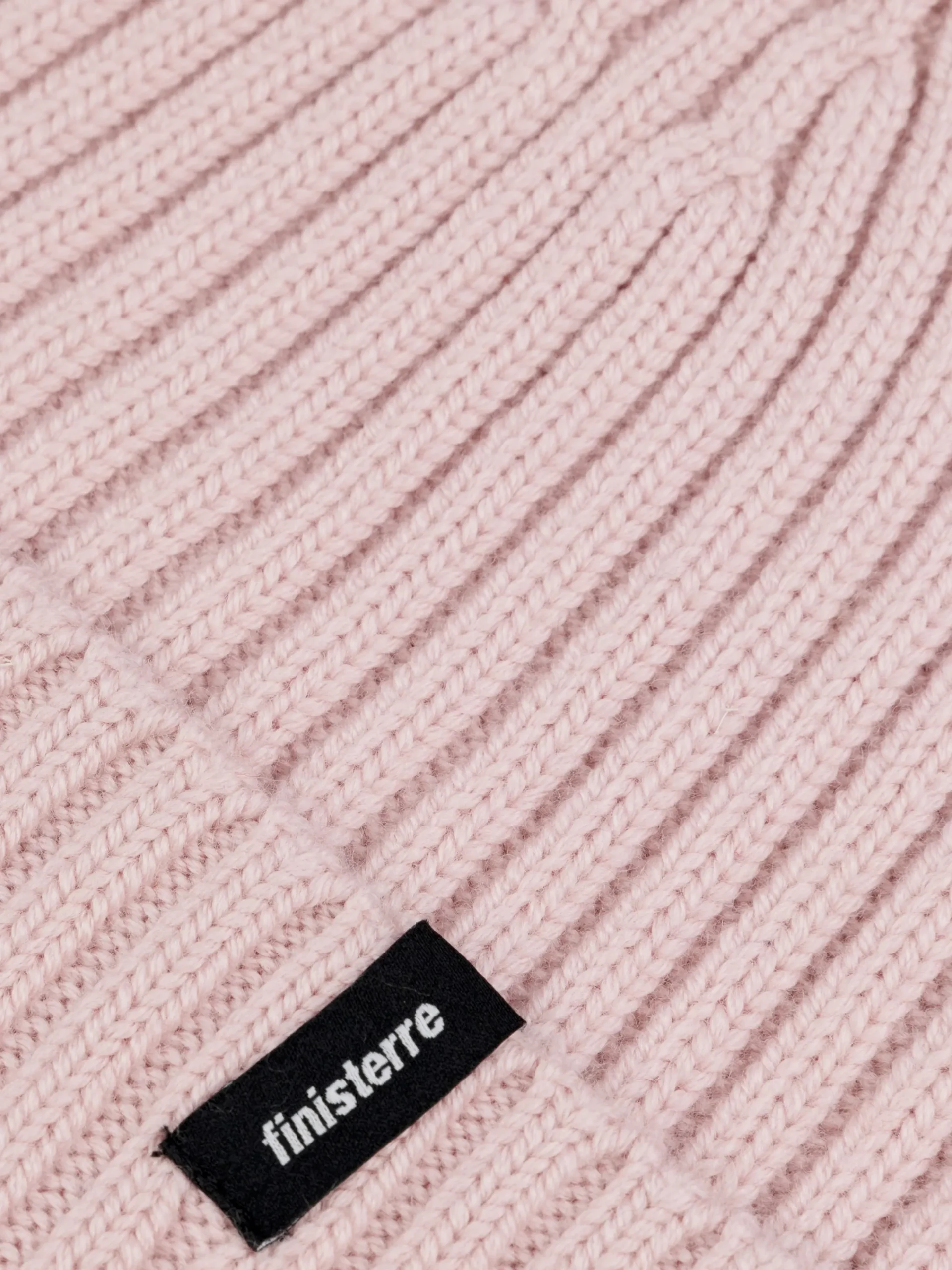 Online Finisterre Fisherman Beanie