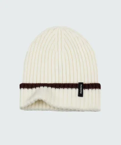 Store Finisterre Fisherman Tipped Beanie