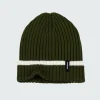 Best Sale Finisterre Fisherman Tipped Beanie