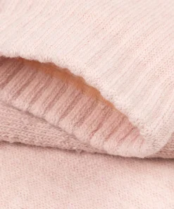 Clearance Finisterre High Tide Sock PinkSmoke