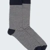 Online Finisterre Holm Sock
