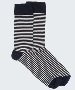 Online Finisterre Holm Sock
