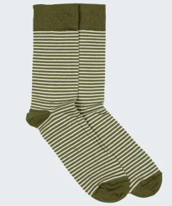 New Finisterre Holm Sock
