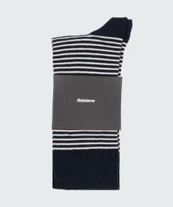 Online Finisterre Holm Sock