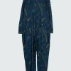 Best Finisterre Into The Sea' Seasuit GeometricPrint