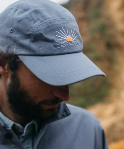 Cheap Finisterre Josh Vyvyan x Tonkin Cap