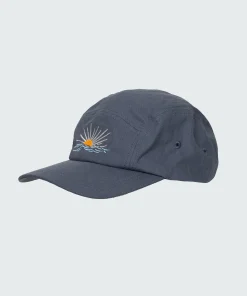 Cheap Finisterre Josh Vyvyan x Tonkin Cap
