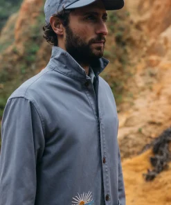 Cheap Finisterre Josh Vyvyan x Tonkin Cap