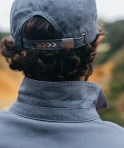 Cheap Finisterre Josh Vyvyan x Tonkin Cap