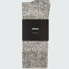 Flash Sale Finisterre Kelson Sock SealBrownMarl