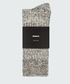 Flash Sale Finisterre Kelson Sock SealBrownMarl