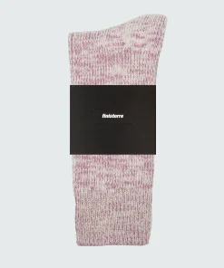 Best Sale Finisterre Kelson Sock HeatherMarl