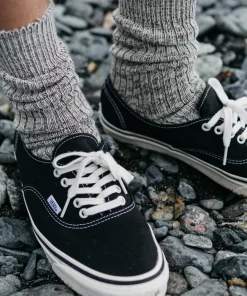 Flash Sale Finisterre Kelson Sock SealBrownMarl