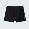 Shop Finisterre Men's Aonyx Swim Trunk Graphite