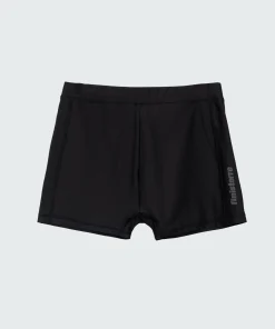 Shop Finisterre Men's Aonyx Swim Trunk Graphite