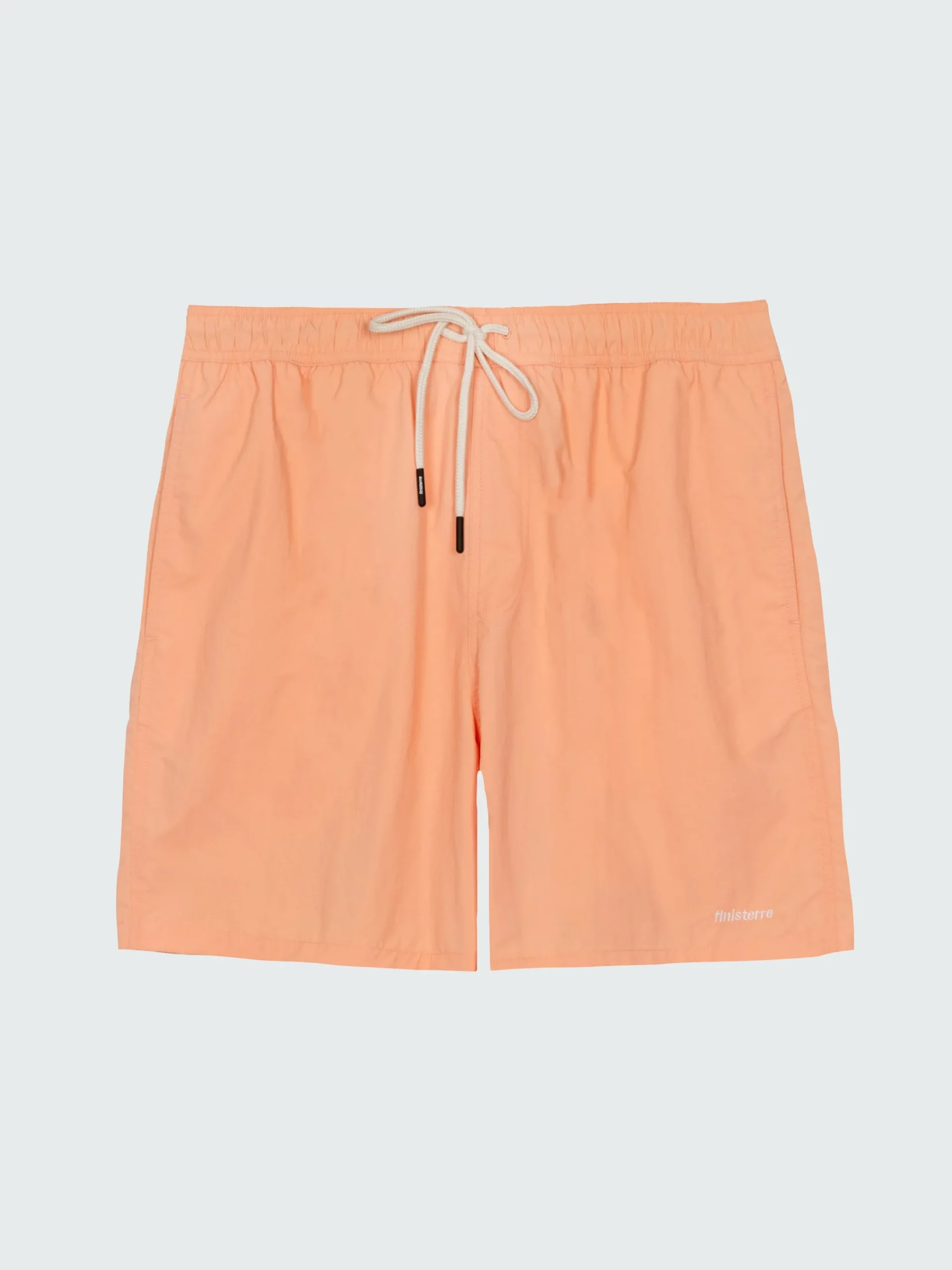 Online Finisterre Men's Atlas Swim Shorts ReefPink
