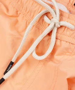 Online Finisterre Men's Atlas Swim Shorts ReefPink
