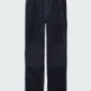 Cheap Finisterre Men's Basset Cord Trouser Navy