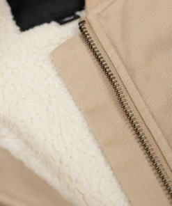 Discount Finisterre Men's Berings Vest Flint