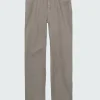 Hot Finisterre Men's Breaker 5-Pocket Jean Whale