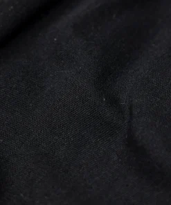Best Finisterre Men's Breaker 5-Pocket Jean BlackDenim