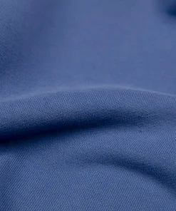 Store Finisterre Men's Coho Sweatshirt CoastalFjord