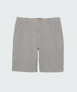Best Finisterre Men's Coverack Shorts Whale