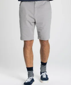 Best Finisterre Men's Coverack Shorts Whale