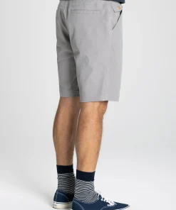 Best Finisterre Men's Coverack Shorts Whale