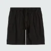 Online Finisterre Men's Eaton Shorts Black