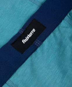 Online Finisterre Men's Eddy Merino Wool Boxers
