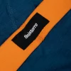 Fashion Finisterre Men's Eddy Merino Wool Boxers