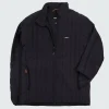 Flash Sale Finisterre Men's Firecrest Jacket Black