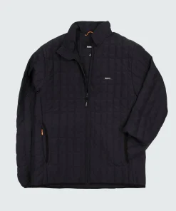 Flash Sale Finisterre Men's Firecrest Jacket Black