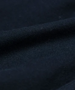 New Finisterre Men's Gylly Shirt Black