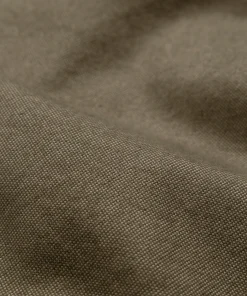 Cheap Finisterre Men's Gylly Shirt WillowGreen
