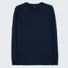 Flash Sale Finisterre Men's Harlyn Long Sleeve T-Shirt Navy
