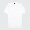 Fashion Finisterre Men's Harlyn T-Shirt White