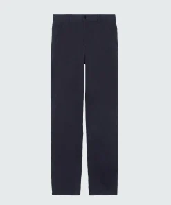 Best Finisterre Men's Koerner Pant Navy
