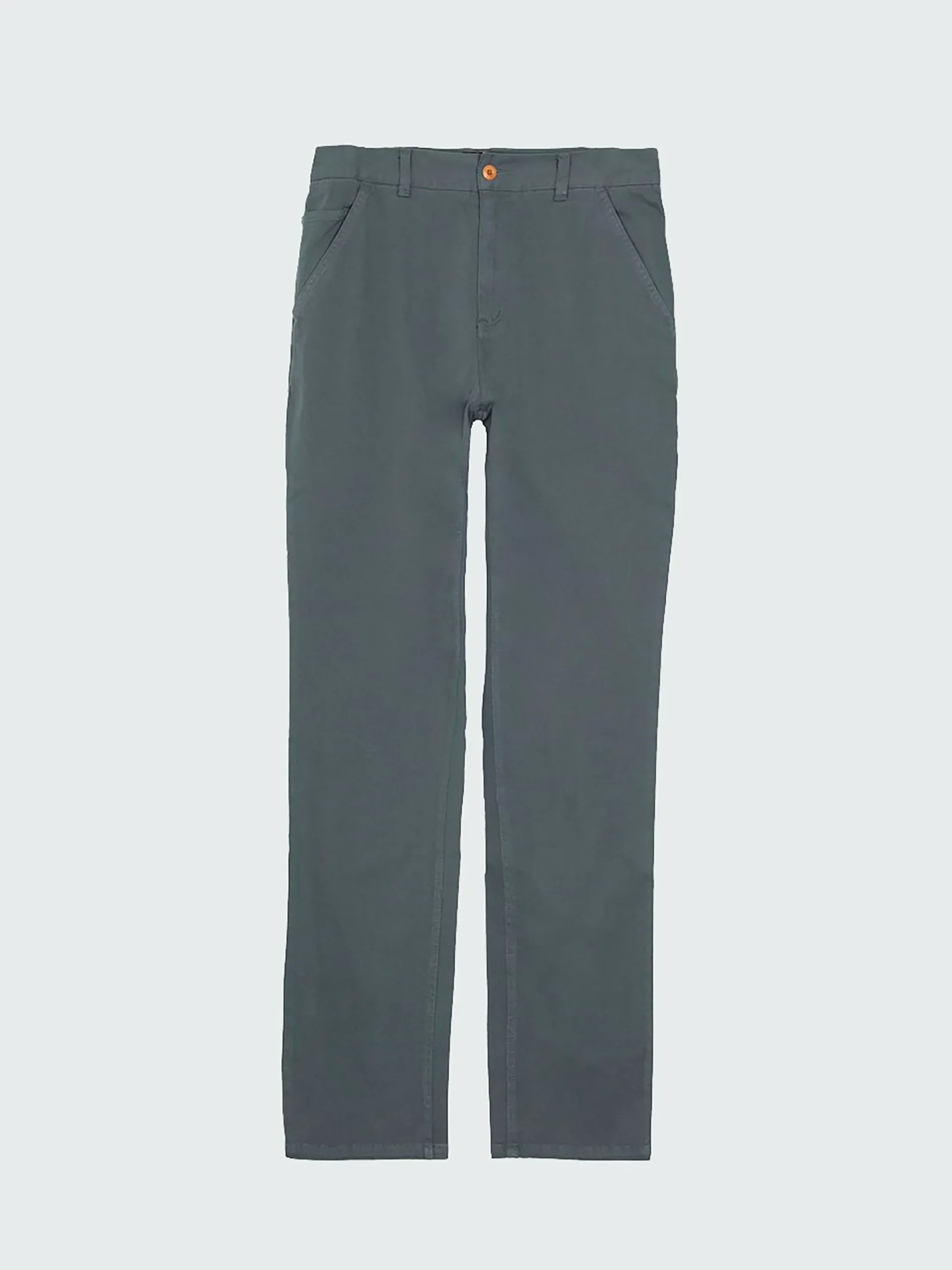 Hot Finisterre Men's Koerner Pant AirforceBlue