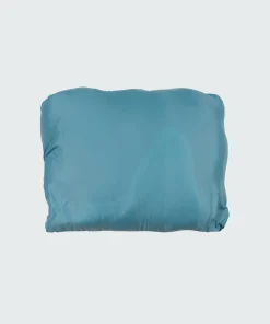 Online Finisterre Men's Nimbus Insulated Jacket OceanStorm